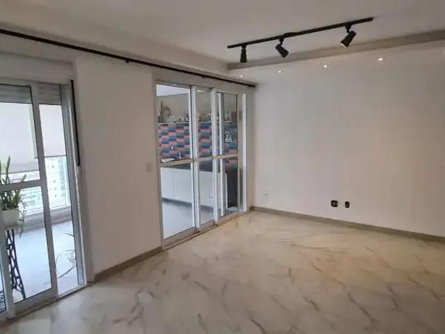 Apartamento para Locação em São Paulo/SP Consolação 1 Quartos