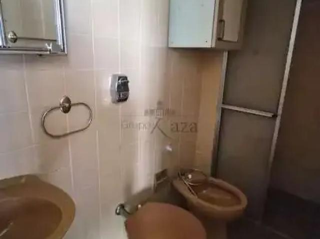 Apartamento para Locação em São Paulo/SP Consolação 1 Quartos
