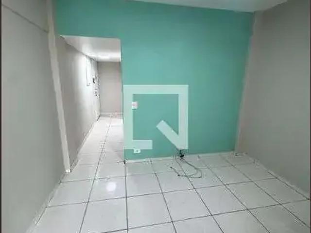 Apartamento para Locação em São Paulo/SP Consolação 1 Quartos