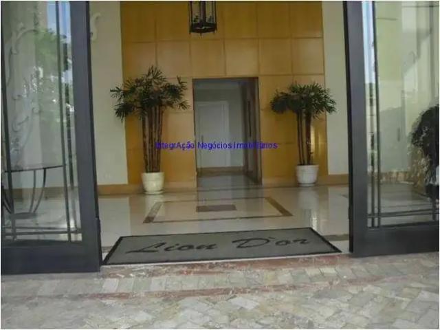 Apartamento para Locação em São Paulo/SP Consolação 1 Quartos