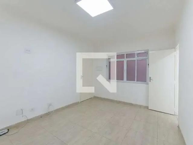 Apartamento para Locação em São Paulo/SP Consolação 1 Quartos