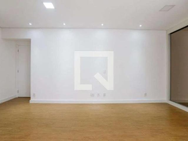 Apartamento para Locação em São Paulo/SP Consolação 1 Quartos
