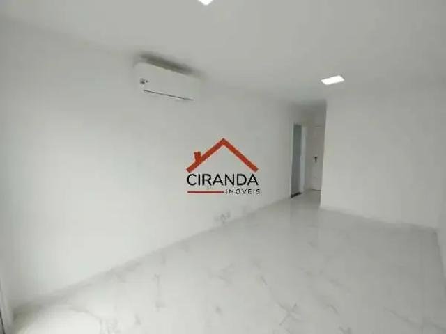 Apartamento para Locação em São Paulo/SP Consolação 1 Quartos