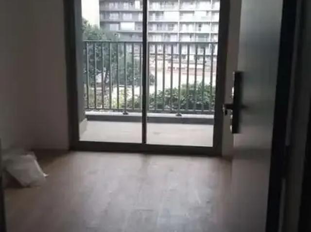 Apartamento para Locação em São Paulo/SP Consolação 2 Quartos