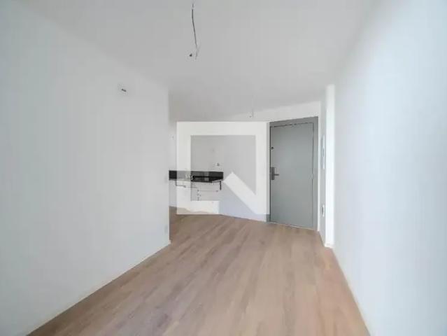 Apartamento para Locação em São Paulo/SP Consolação 2 Quartos