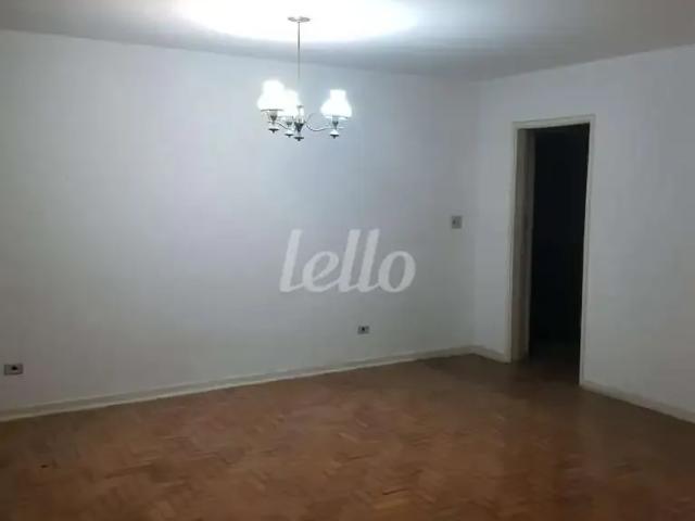 Apartamento para Locação em São Paulo/SP Consolação 2 Quartos
