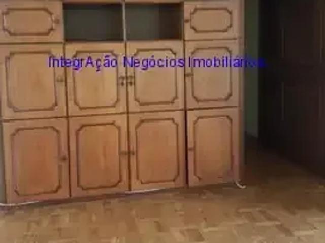 Apartamento para Locação em São Paulo/SP Consolação 2 Quartos