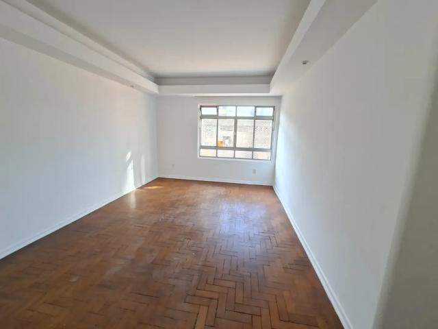 Apartamento para Locação em São Paulo/SP Consolação 2 Quartos