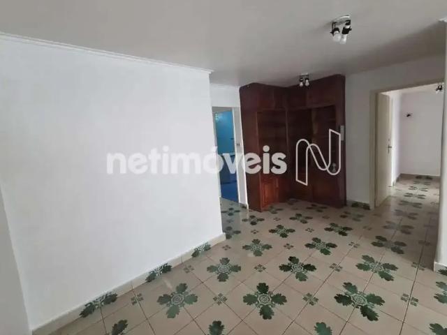 Apartamento para Locação em São Paulo/SP Consolação 2 Quartos