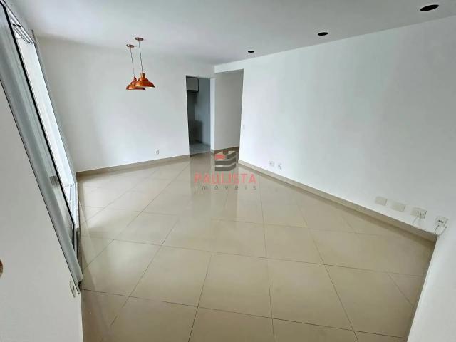 Apartamento para Locação em São Paulo/SP Consolação 2 Quartos