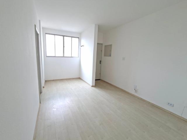 Apartamento para Locação em São Paulo/SP Consolação 2 Quartos
