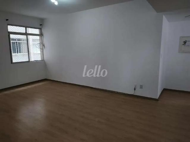 Apartamento para Locação em São Paulo/SP Consolação 2 Quartos
