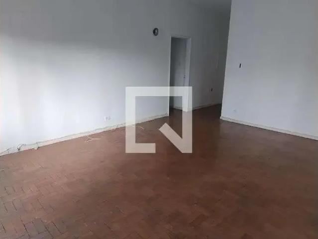Apartamento para Locação em São Paulo/SP Consolação 4 Quartos