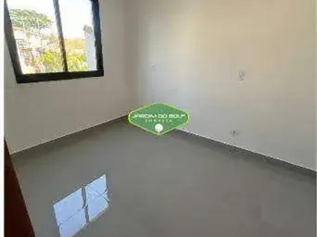 Apartamento para Locação em São Paulo/SP Cupecê 1 Quartos