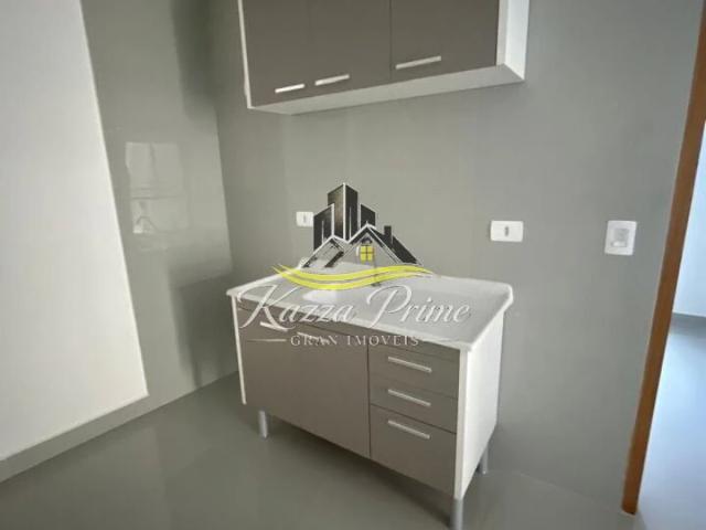 Apartamento para Locação em São Paulo/SP Cupecê 1 Quartos