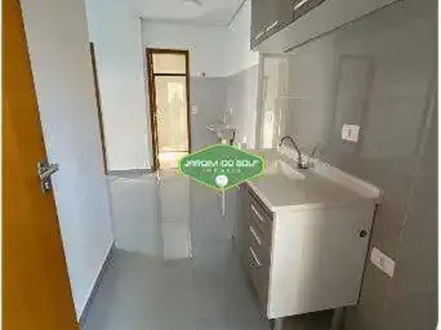 Apartamento para Locação em São Paulo/SP Cupecê 1 Quartos