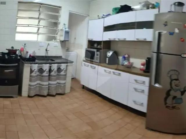 Apartamento para Locação em São Paulo/SP Cupecê 2 Quartos