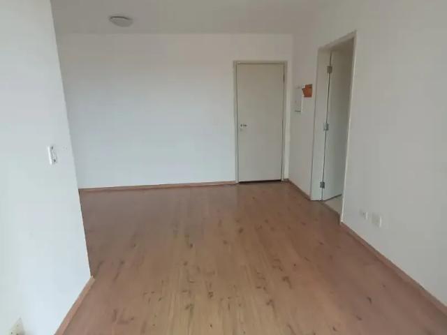 Apartamento para Locação em São Paulo/SP Cursino 2 Quartos