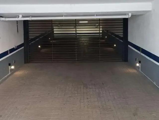 Apartamento para Locação em São Paulo/SP Cursino 2 Quartos