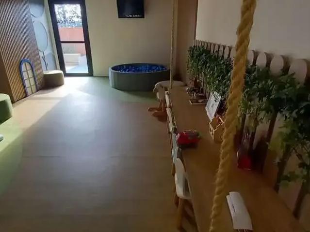 Apartamento para Locação em São Paulo/SP Cursino 3 Quartos