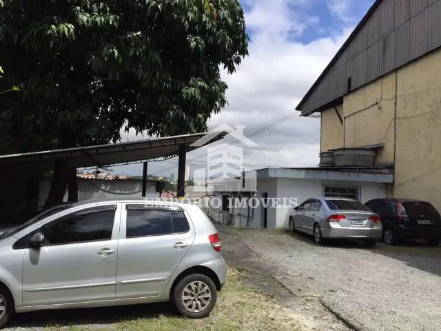 Apartamento para Locação em São Paulo/SP Engenheiro Goulart 2 Quartos