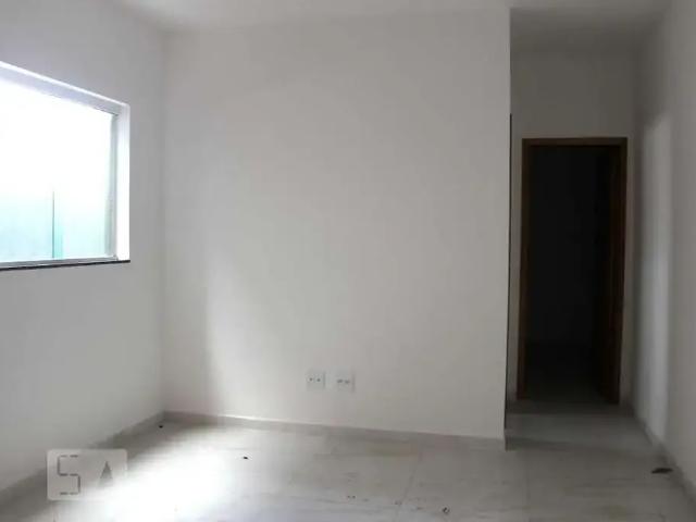 Apartamento para Locação em São Paulo/SP Ermelino Matarazzo 1 Quartos