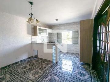 Apartamento para Locação em São Paulo/SP Ermelino Matarazzo 1 Quartos