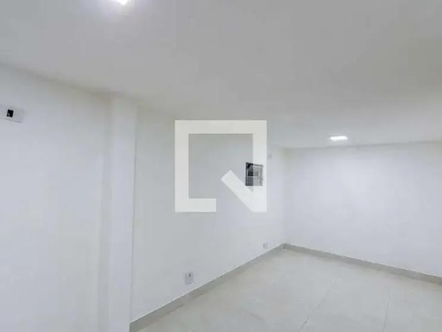 Apartamento para Locação em São Paulo/SP Ermelino Matarazzo 1 Quartos