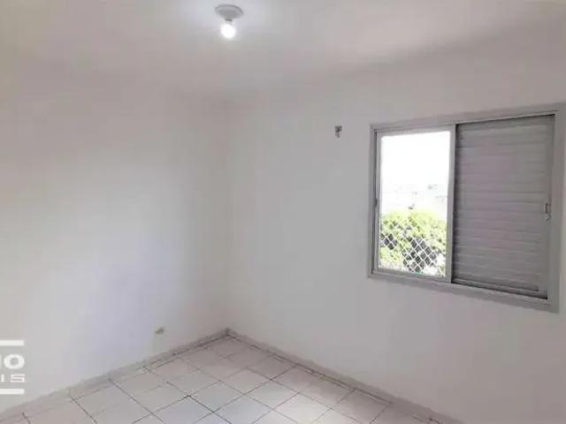 Apartamento para Locação em São Paulo/SP Ermelino Matarazzo 2 Quartos