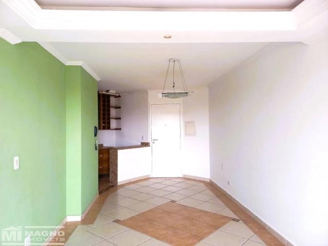 Apartamento para Locação em São Paulo/SP Ermelino Matarazzo 2 Quartos
