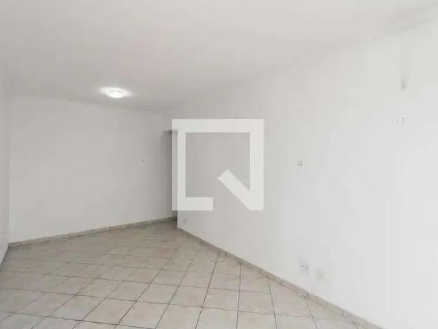 Apartamento para Locação em São Paulo/SP Ermelino Matarazzo 2 Quartos
