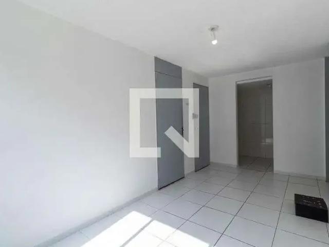Apartamento para Locação em São Paulo/SP Ermelino Matarazzo 2 Quartos
