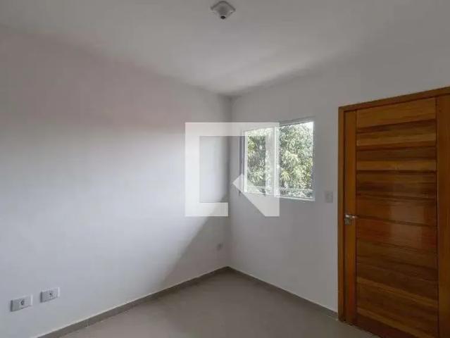 Apartamento para Locação em São Paulo/SP Ermelino Matarazzo 2 Quartos