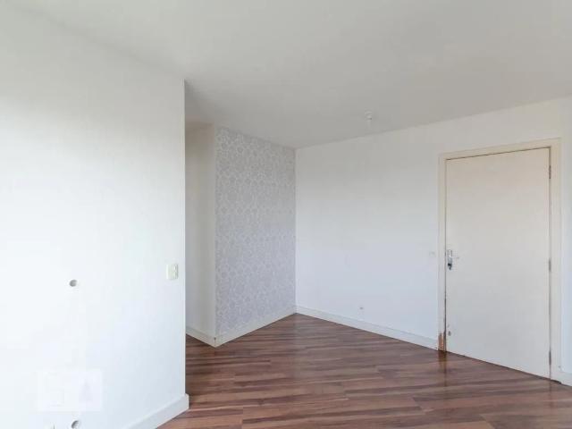 Apartamento para Locação em São Paulo/SP Ermelino Matarazzo 2 Quartos
