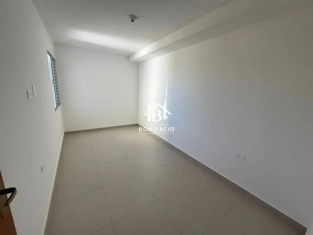 Apartamento para Locação em São Paulo/SP Ermelino Matarazzo 2 Quartos