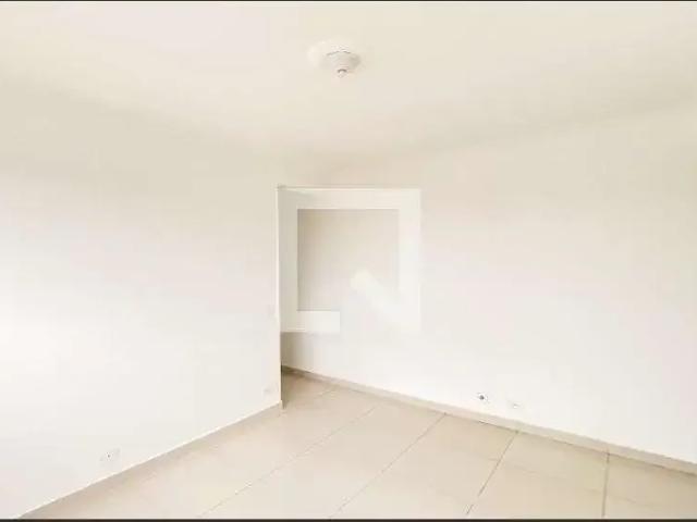 Apartamento para Locação em São Paulo/SP Ermelino Matarazzo 2 Quartos