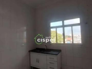 Apartamento para Locação em São Paulo/SP Ermelino Matarazzo 2 Quartos