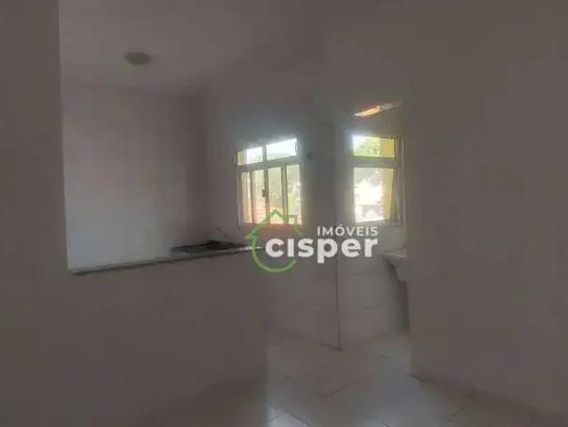 Apartamento para Locação em São Paulo/SP Ermelino Matarazzo 2 Quartos