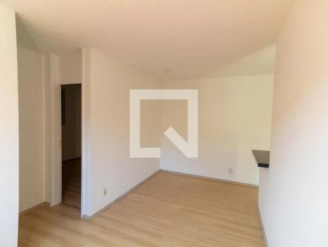 Apartamento para Locação em São Paulo/SP Ermelino Matarazzo 2 Quartos