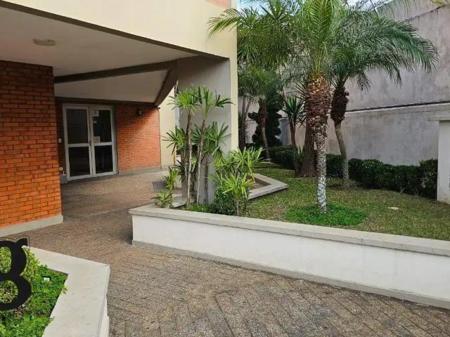 Apartamento para Locação em São Paulo/SP Ermelino Matarazzo 2 Quartos