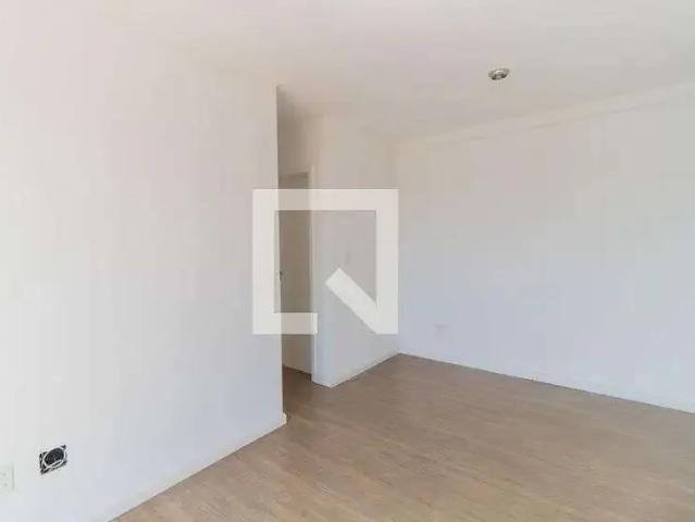 Apartamento para Locação em São Paulo/SP Ermelino Matarazzo 2 Quartos
