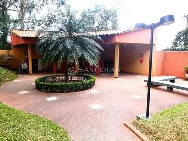 Apartamento para Locação em São Paulo/SP Fazenda Morumbi 2 Quartos