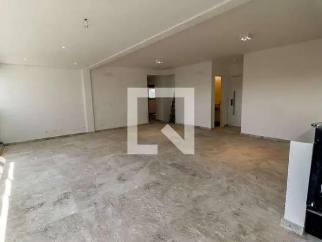 Apartamento para Locação em São Paulo/SP Fazenda Morumbi 2 Quartos