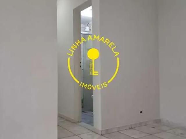 Apartamento para Locação em São Paulo/SP Fazenda Morumbi 2 Quartos