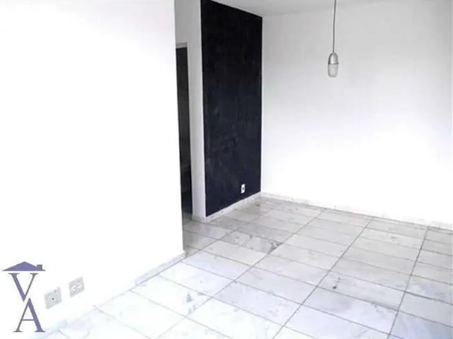 Apartamento para Locação em São Paulo/SP Fazenda Morumbi 2 Quartos