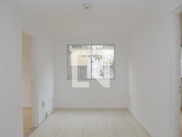 Apartamento para Locação em São Paulo/SP Fazenda Aricanduva 3 Quartos