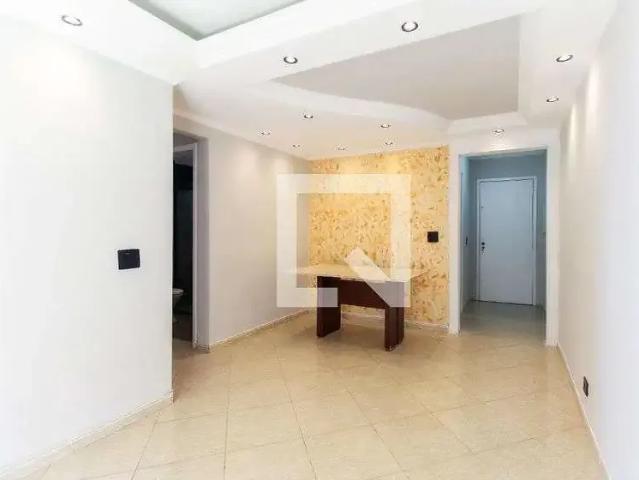 Apartamento para Locação em São Paulo/SP Fazenda Aricanduva 3 Quartos