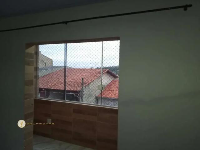 Apartamento para Locação em São Paulo/SP Fazenda Aricanduva 1 Quartos