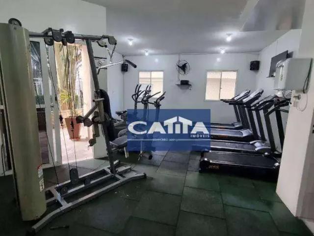 Apartamento para Locação em São Paulo/SP Fazenda Aricanduva 2 Quartos