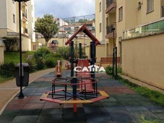 Apartamento para Locação em São Paulo/SP Fazenda Aricanduva 2 Quartos